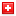 singleduvets.com server is located in Switzerland